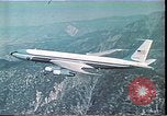 Image of Anti-Ballistic Missile Treaty signed Moscow Russia Soviet Union, 1972, second 6 stock footage video 65675073696