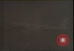 Image of Anti-Ballistic Missile Treaty signed Moscow Russia Soviet Union, 1972, second 7 stock footage video 65675073696
