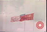 Image of Anti-Ballistic Missile Treaty signed Moscow Russia Soviet Union, 1972, second 8 stock footage video 65675073696