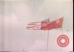 Image of Anti-Ballistic Missile Treaty signed Moscow Russia Soviet Union, 1972, second 14 stock footage video 65675073696