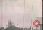 Image of Anti-Ballistic Missile Treaty signed Moscow Russia Soviet Union, 1972, second 15 stock footage video 65675073696