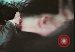 Image of Anti-Ballistic Missile Treaty signed Moscow Russia Soviet Union, 1972, second 19 stock footage video 65675073696