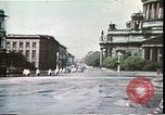 Image of Anti-Ballistic Missile Treaty signed Moscow Russia Soviet Union, 1972, second 26 stock footage video 65675073696