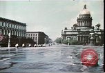 Image of Anti-Ballistic Missile Treaty signed Moscow Russia Soviet Union, 1972, second 29 stock footage video 65675073696