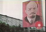 Image of Anti-Ballistic Missile Treaty signed Moscow Russia Soviet Union, 1972, second 33 stock footage video 65675073696