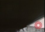Image of Anti-Ballistic Missile Treaty signed Moscow Russia Soviet Union, 1972, second 34 stock footage video 65675073696