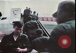 Image of United States troops Vietnam, 1972, second 3 stock footage video 65675073697