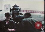Image of United States troops Vietnam, 1972, second 4 stock footage video 65675073697