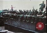 Image of United States troops Vietnam, 1972, second 5 stock footage video 65675073697