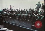 Image of United States troops Vietnam, 1972, second 6 stock footage video 65675073697