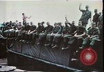 Image of United States troops Vietnam, 1972, second 7 stock footage video 65675073697