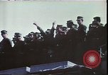 Image of United States troops Vietnam, 1972, second 8 stock footage video 65675073697
