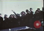 Image of United States troops Vietnam, 1972, second 9 stock footage video 65675073697