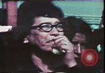 Image of United States troops Vietnam, 1972, second 10 stock footage video 65675073697