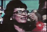 Image of United States troops Vietnam, 1972, second 12 stock footage video 65675073697