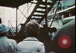 Image of United States troops Vietnam, 1972, second 14 stock footage video 65675073697