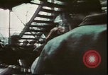 Image of United States troops Vietnam, 1972, second 15 stock footage video 65675073697