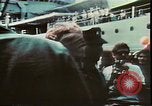 Image of United States troops Vietnam, 1972, second 16 stock footage video 65675073697