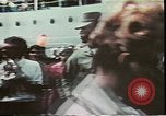 Image of United States troops Vietnam, 1972, second 17 stock footage video 65675073697