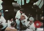 Image of United States troops Vietnam, 1972, second 18 stock footage video 65675073697