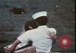 Image of United States troops Vietnam, 1972, second 19 stock footage video 65675073697