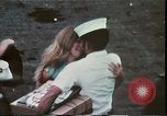 Image of United States troops Vietnam, 1972, second 20 stock footage video 65675073697