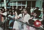 Image of United States troops Vietnam, 1972, second 21 stock footage video 65675073697