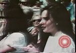 Image of United States troops Vietnam, 1972, second 22 stock footage video 65675073697