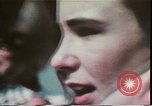 Image of United States troops Vietnam, 1972, second 23 stock footage video 65675073697