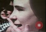 Image of United States troops Vietnam, 1972, second 24 stock footage video 65675073697