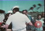 Image of United States troops Vietnam, 1972, second 25 stock footage video 65675073697