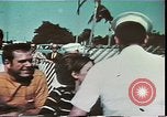 Image of United States troops Vietnam, 1972, second 26 stock footage video 65675073697