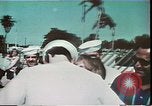Image of United States troops Vietnam, 1972, second 27 stock footage video 65675073697