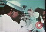 Image of United States troops Vietnam, 1972, second 28 stock footage video 65675073697