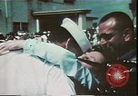 Image of United States troops Vietnam, 1972, second 29 stock footage video 65675073697