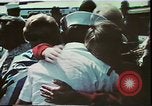 Image of United States troops Vietnam, 1972, second 30 stock footage video 65675073697