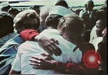 Image of United States troops Vietnam, 1972, second 31 stock footage video 65675073697
