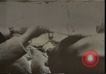 Image of American people Washington DC USA, 1971, second 1 stock footage video 65675073698