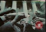 Image of American people Washington DC USA, 1971, second 3 stock footage video 65675073698
