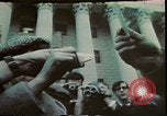 Image of American people Washington DC USA, 1971, second 4 stock footage video 65675073698