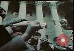 Image of American people Washington DC USA, 1971, second 5 stock footage video 65675073698