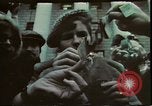 Image of American people Washington DC USA, 1971, second 13 stock footage video 65675073698