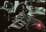 Image of American people Washington DC USA, 1971, second 15 stock footage video 65675073698