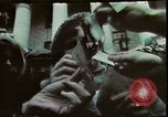 Image of American people Washington DC USA, 1971, second 16 stock footage video 65675073698