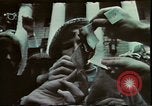Image of American people Washington DC USA, 1971, second 17 stock footage video 65675073698