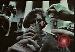 Image of American people Washington DC USA, 1971, second 18 stock footage video 65675073698