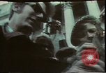 Image of American people Washington DC USA, 1971, second 19 stock footage video 65675073698