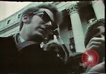 Image of American people Washington DC USA, 1971, second 20 stock footage video 65675073698