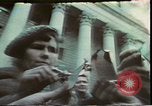 Image of American people Washington DC USA, 1971, second 22 stock footage video 65675073698