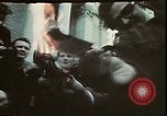 Image of American people Washington DC USA, 1971, second 25 stock footage video 65675073698